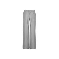 Trouser Emile Grey/Black